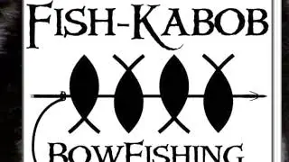 WHAT DOES IT WEIGH? Record Archery Smooth Butterfly Ray Submission Bowfishing Association of America