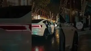 Tesla&rsquo;s new &ldquo;Designated Driver Mode.&rdquo; lol #funny #tesla #modely #elonmusk #2025 #update