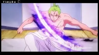 Rise Against - Injection [ AMV Anime Mix ]