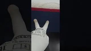 Высококачественный матрас в базовой комплектации от Ателье матрасов LS #shorts #shortvideo #diy
