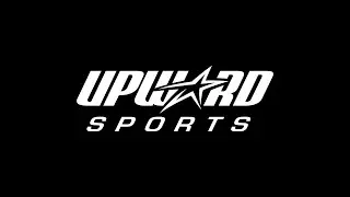 Engage Your Community - Choose Upward Sports