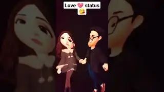 love ❤️ status 🥰love status whatsapp status videowasapp status videoroance