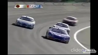 All of Kevin Harvick's Kansas Wins