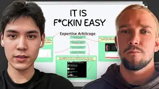 my brainwashed biz partner&rsquo;s 2am 30% conversion funnel idea breakdown
