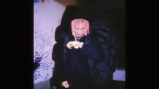 (FREE) SoFaygo X Ken Carson Hard Type Beat - 