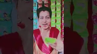 TASTY!  the most Popslcle ln mango leaves 🍃🤔👍 asmr #shorts