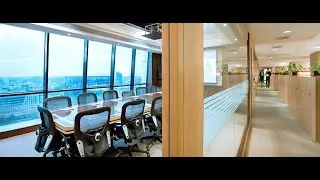 Express Trade Tower 2 noida 9899920199 sector 132  #Expresstradetower2   #noidaexpresstradetower