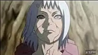 Naruto And Kille Bee Vs Jinchuuriki Link Park