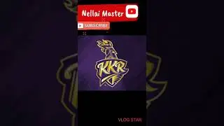 KOLKATA KNIGHT RIDER|IPLT20|IPL SQUAD 2021|KKR SQUAD 2021|MASTER|