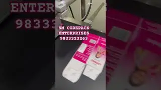 Thermal inkjet printer online