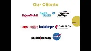 Kinetic Engineering Corporation