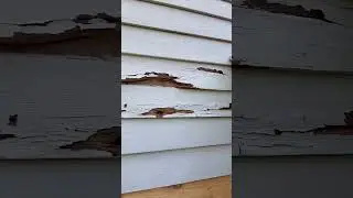 Prevent costly water damage.