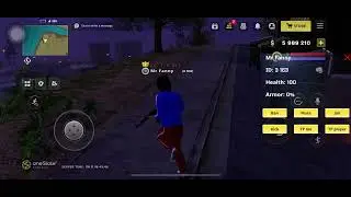 Sliding base 