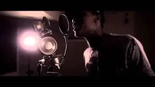 Lightshow - I Promise (Official Trailer)