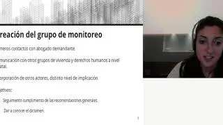 Implementing ESCR Committee Decisions: Follow-Up Procedure Experience in MBD v. Spain