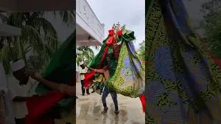 Jai kesaram RadaHussen moharram #shorts #moharram #muharram #radahussen #jaikesaram