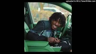 [FREE] [SAD] NBA YoungBoy x Realbleeda Type Beat 2026 