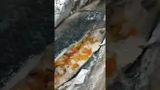 Bangus sa Halalan 2022 #halalan2022