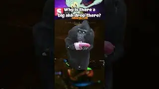 Я просто хотел Джаггернога 😢