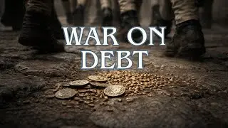 When War Ran on Debt: The Financial System Behind Napoleon&rsquo;s Wars