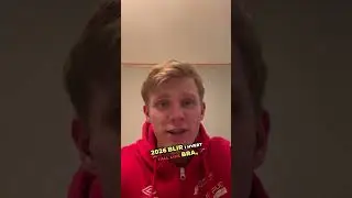 Petter B&oslash;n&oslash;g&aring;rd &oslash;nsker alle v&aring;re supportere, eldres, medlemmer og frivillige et godt nytt &aring;r ❤️