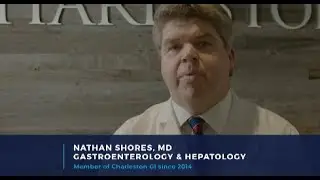 Chronic Pancreatitis: How to Treat Painful Symptoms | Charleston GI