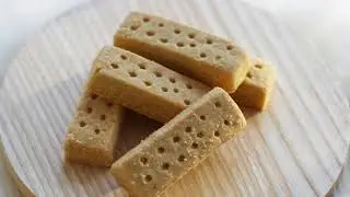 842 Walkers Shortbread CTV 01 3 MP4 HD