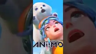 Aniimo &ndash; Monster Capture Game | Official Trailer