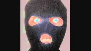 East area rapist-Original nightstalker voice recording.