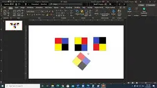 Class 17   CS281 Multimedia Systems   Section 2   Chapter 3   Vector Graphics