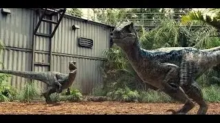 New Adventure Movies Hollywood 2016 Full Length   Best Theater Movie 2016