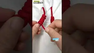 The Top 2024 Hoodie Rope Designs #tie #hoodie #sweatshirt #shorts