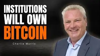 Why Bitcoin And Gold Work Together In A Portfolio