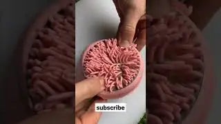 Satisfying AF 🥵🥵🥵 #shorts #satisfying