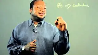 Steps to Converting Feet to Centimeters : Math Conversions