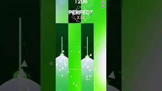 MAGIC PIANO 🎹 GAME 🎮🎯//#pianofiregame #beats #games #magic #piano #pianogames #magical