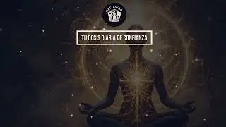 Cambia tu realidad con el poder de tus palabras