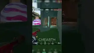 bad magazine good bait #shorts  #valorantclips  #cmearth  #gaming  #valorant  #valorantgaming