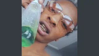 I Can't Rap
