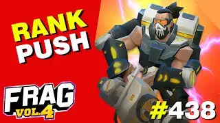 🔴ZENO ZONE - FRAG PRO SHOOTER - APE SUIT ATTEMPTED SUICIDE AFTER BATTLING WITH ME 😂😎