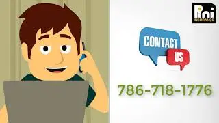 Save on your Miami auto insurance today!