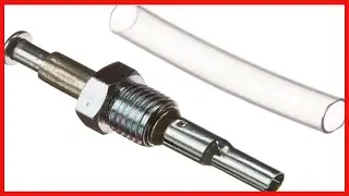 Great product -  Standard Motor Products DS173T Door Jamb Switch