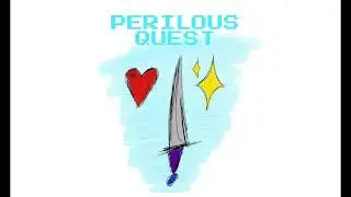 Skremzy - Lovely Town (Perilous Quest Soundtrack)