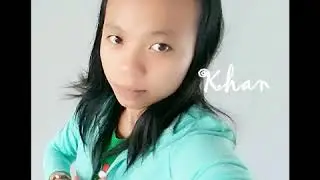 Khan htone
