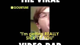 MOST VIRAL RAP VIDEO EVER