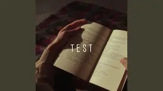 Learning Never Stops
