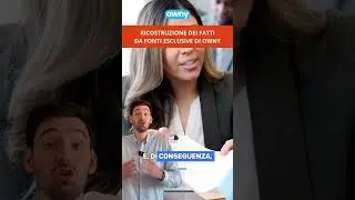 Il TG5 svela la truffa del bonifico annullato