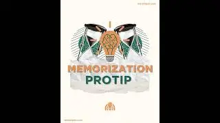 Easy Tips to Memorize Music for Worship Teams 🎶✨