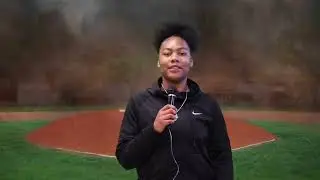 The Weekly Bite Episode 20 - Season 1