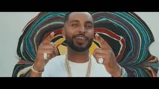 Tony Cabrera - OK!
